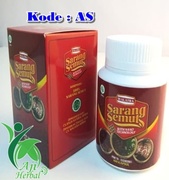 Obat Benjolan Di Payudara Original 200 Gram 