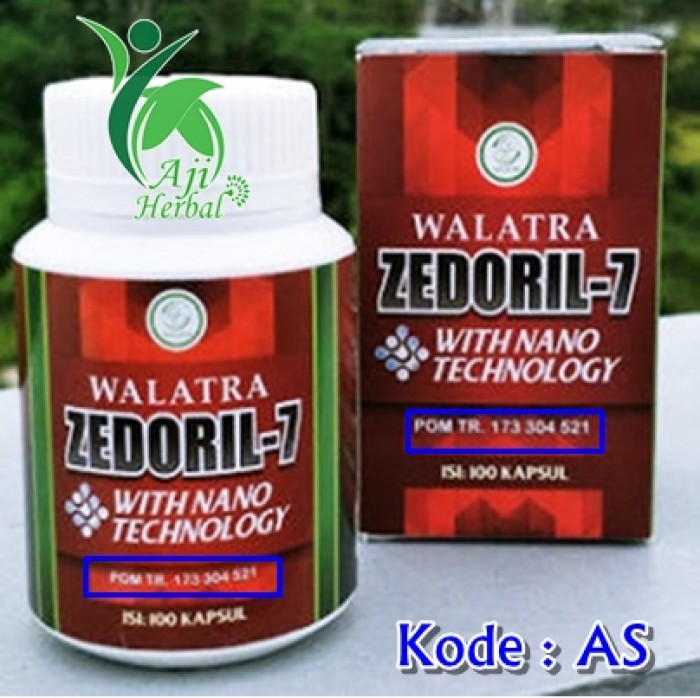 Obat Kanker Nasofaring Original 200 Gram