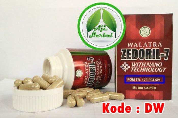 Obat Kanker dan Benjolan Original 200 Gram